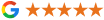 Client rating stars